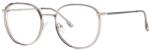 Nordik Rama de ochelari Nordik 9210-4 Rama ochelari