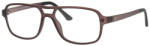 Nordik 145-4 Clip-On Rama ochelari
