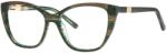 BERGMAN 4942-9 Rama ochelari