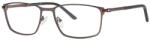 Nordik 9026-4 Rama ochelari