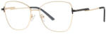 BERGMAN 624-2 Titan Rama ochelari