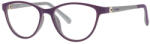 HUGO BOSS 8123-7 Rama ochelari