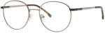 Nordik 9468-1 Rama ochelari