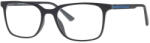 Nordik 170-3 Clip-On Rama ochelari