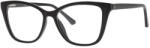 BERGMAN 723-3 Clip-On Rama ochelari