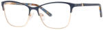 BERGMAN Rama de ochelari Bergman 4010-6 Rama ochelari
