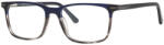 BERGMAN 4491-6 Rama ochelari