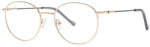 Baltica Rama de ochelari Baltica A461-1 Rama ochelari