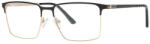 BERGMAN 510-3 Titan Rama ochelari