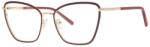BERGMAN 4272-8 Rama ochelari