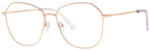 BERGMAN 4424-2 Rama ochelari