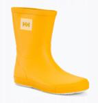 Helly Hansen Női gumicsizma Helly Hansen Nordvik 2 essential yellow 35 Eu (11661)