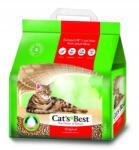 Kraftika Cat's Best Original macskaalom 10l (A33670)