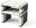 Movelar Modul masa bucatarie exterioara California Plus XL, Movelar (M00202)