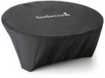 Barbecook Husa protectie gratar Barbecook Rila/ Moderna 75 (BC-ACC-7180)