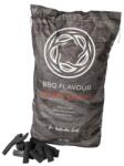 Yakiniku Carbuni gratar Marabu pentru kamado, Yakiniku 10 kg (100200)