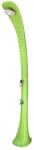POOLSTAR Dus solar Cobra 32L Verde, Formidra, Eco-Friendly (DS-C720VE)