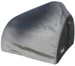 Igneus Husa protectie cuptoare pizza Igneus-Classico (Classico cover)