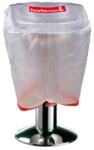 Barbecook Husa transparenta pentru gratarele pe carbuni Barbecook (BC-ACC-7179)