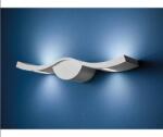 Zafferano Lampa de perete pentru exterior GABBIANO, Zafferano (LD0820B3)