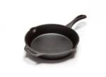 Petromax Tigaie fonta cu maner 25 cm (fp25-t)