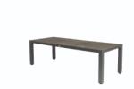Tierra Outdoor Masa Briga 100X100CM, Tierra Outdoor (TO-6087)