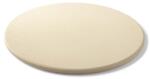Yakiniku Piatra ceramica pentru pizza Yakiniku-XLARGE (220040)