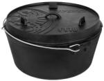 Petromax Ceaun fonta Petromax 16 litri (ft18) Ceaun