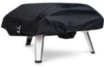 OONI Husa impermeabila cuptor inox pizza portabil Ooni Koda 16 (UU-P0AF00)