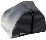 Igneus Husa protectie cuptoare pizza Igneus-Minimo (Minimo cover)