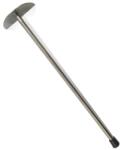 Igneus Unealta tip vatrai pentru jar, 49cm, Igneus (0.00.02.17)