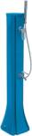 POOLSTAR Dus Solar Happy GO 23L, albastru (DS-HG142BL)