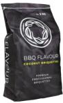 Yakiniku Brichete carbune gratar ecologice, 3 kg, cocos (100211)
