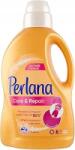 Perlana Care&repair folyadék pamut mosószer 1.500ml (8015100569489)