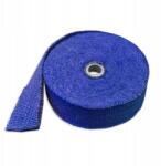 FMIC Hőszigetelő Kötszer Kék 50X2MM 5M Fmic