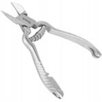 Snippex Körömvágó Csipesz 14CM (5906717406843)