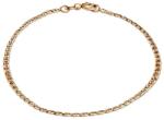 SAVICKI Brățară aur 585 Gucci Marina 3, 0mm 19cm