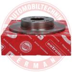 Master Sport Disc frana MASTER SPORT 24010901581-PCS-MS (24010901581-PCS-MS)