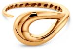 SAVICKI Inel Savicki aur - savicki - 3 263,00 RON