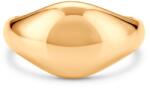 SAVICKI Inel semicircular SAVICKI aur