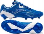joma Score 2304 Fg SCOW2304FG 42-es méret (SCOW2304FG)
