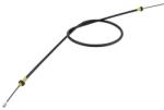 MTR Cablu, frana de parcare MTR 13311196 (13311196)