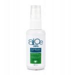 Melaleuca Aloe Vera spray 99, 92% 45ml Melaleuca (342342342)