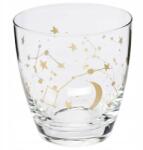 Krosno Italos poharak Krosno 370 ml 2 db (F688269037014280)