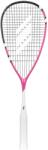 Eye Rachetă squash Eye V. Lite Pro 110 (ST93462) Racheta squash