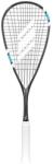 Eye Rachetă squash Eye V. Lite 145 Club Series - mint/black/white (ST95623) Racheta squash