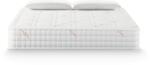 Magniflex Riviera by Pierre Cardin - wesleep - 1 230,22 лв