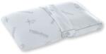 Magniflex VIRTUOSO - wesleep - 186,20 лв