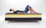 Magniflex MagniStretch