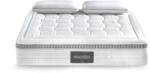 Magniflex Armonia Dual